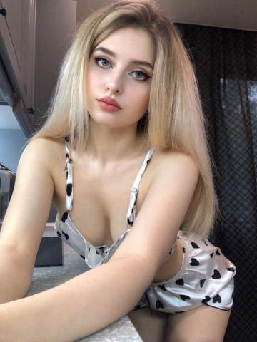 Вероника - Фото 2